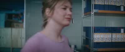 Wonder what Mark Darcy would be like as a fatherTo his children I mean not to meThat would be a weird Oedipus like thought - Bridget Jones: The Edge of Reason