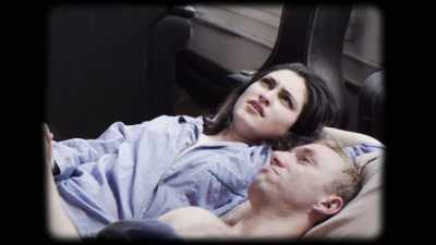 - Wonder why he
started to do it. - Madonna and the Breakfast Club