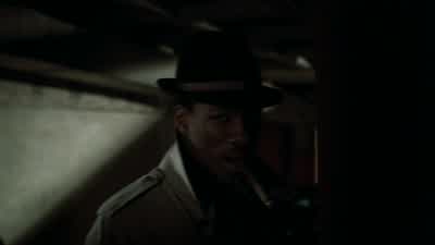 Wonderful news. - Trading Places