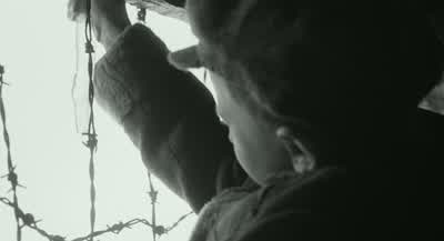 Wonderful, Olek, wonderful. - Schindler's List