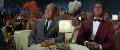 Wonderful. - Viva Las Vegas