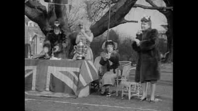 Wonderful! - The Belles of St  Trinian's