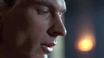 Wonderful. - Warlock: The Armageddon