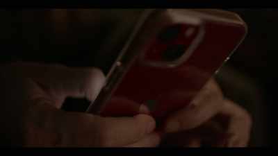 Wondering how the hell
my life ended up here, - Tiny Beautiful Things