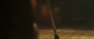♪ Wondering ♪ ♪ What in the world did I do? - Assassin's Creed