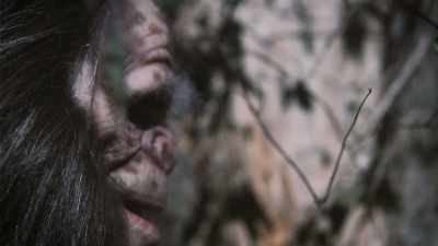 [wondrous music] - Secrets of the Sasquatch