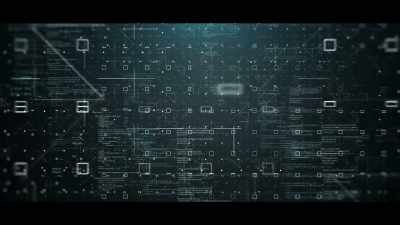(wondrous mysterious music) - Interview with the Extraterrestrial