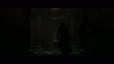 While heroes like the Avengersprotect the world from physical dangerswe sorcerers safeguard it against more mystical threats - Doctor Strange