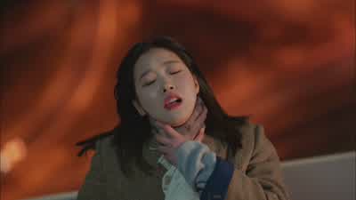 원망 마라 이게 네 운명이니 - Goblin