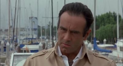 Won't that be nice - Commando