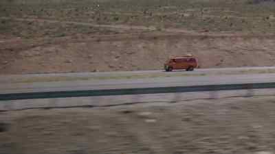 Won't your mother be disgusted. - The Bad News Bears in Breaking Training