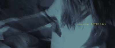 ♪ Won't you turn on that light ♪ - The More You Ignore Me