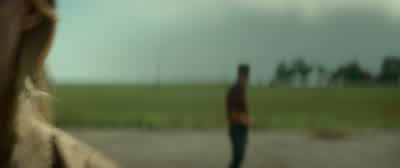 ♪ Woo-ha ♪ ♪ Grab your gloss Grab his keys... - Twisters