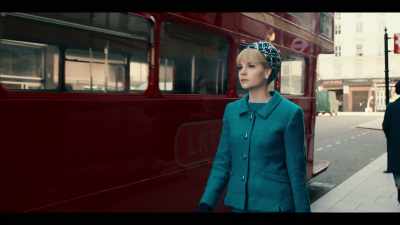 'Woo Hoo' by The Rock-A-Teens - The Ipcress File