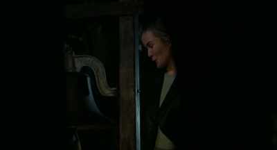 - Woo!!!! Wooo!!!!
- Wooo!!!! - The Bell Keeper