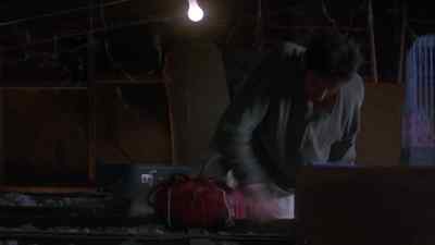 [Wood Breaking] - Money for Nothing