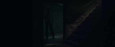 (wood creaking) - Motherly