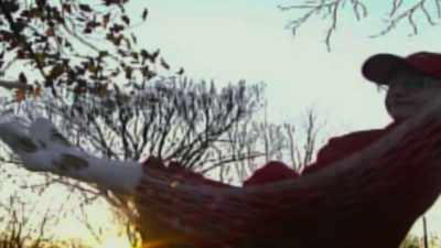 Woodmansee: WHEN I MET HER, - Gypsy's Revenge