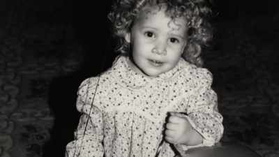 Woody:
Once Dylan had her heart set
on the ruby red slippers - Allen v. Farrow