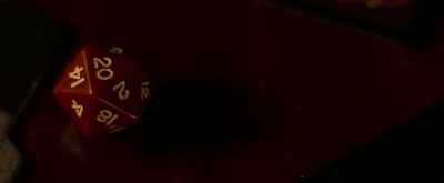 (WOOTTON CHUCKLES) - Slaughterhouse Rulez
