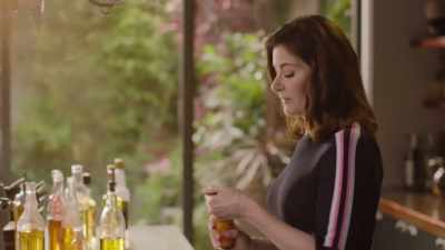 Worcester sauce - - Nigella: At My Table