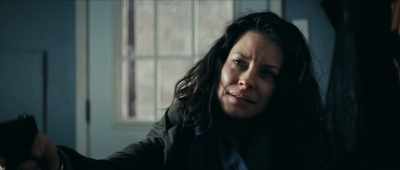 Word is after Cedric got busted, - Crisis