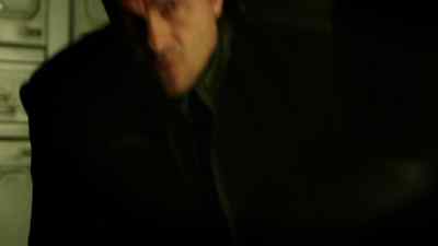 Word is, ferrous is pushing
hard for a quick trial, - Dark Matter