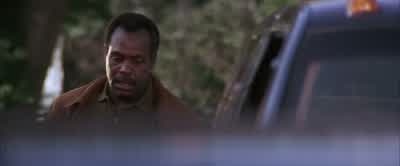 - Word, riggs. - Lethal Weapon 3