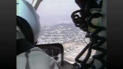 ♪ Word up ♪ - King of the Con
