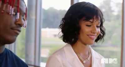 - Word, yo, when I get
like that, yo, I get high. - How High 2