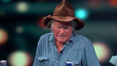 "Words cannot describe your beauty,
Adam Eget. - Norm Macdonald Has a Show