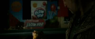 Words cannot express.. - Zombieland