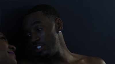 - Words from your beautiful
lips to God's glorious ears. - My Brother's Keeper