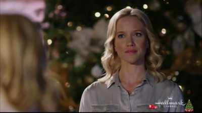 Work as a team, - Road to Christmas