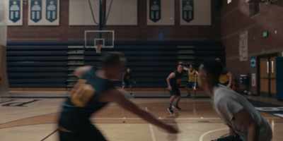 Work better under pressure - Bel-Air