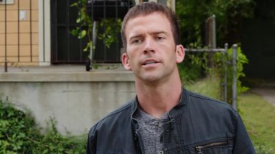 Work the case. - NCIS: New Orleans