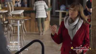 -work together--
-Work toge-- - Cranberry Christmas