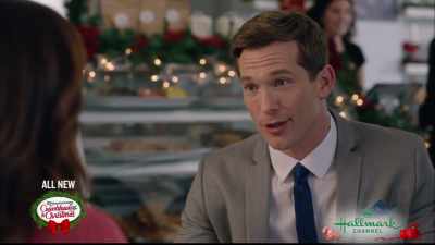         - Work usually, - Double Holiday