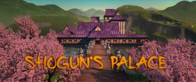 Work, work, work. Let's see...
what's on the agenda today? - Paws of Fury: The Legend of Hank