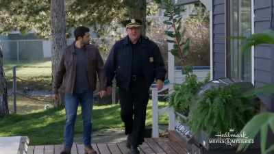 Worked various
hospitality jobs since then, - Poisoned in Paradise: A Martha's Vineyard Mystery