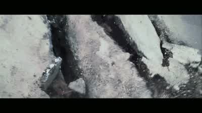 WORKER 4: Look out! - Final Destination 5