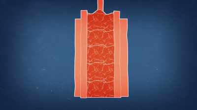 Workers then added another layer and continued the process, - Ancient Engineering