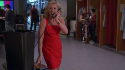 Workin' on my night cheese - 30 Rock
