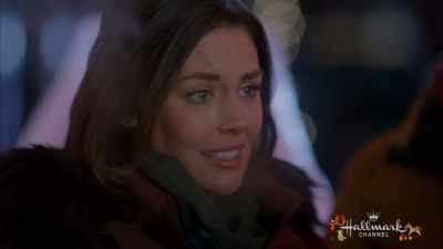 Working for a good cause, - Christmas Festival of Ice