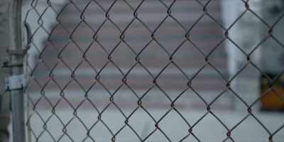 - Working at a security company - BTK: Confession of a Serial Killer