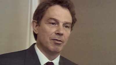 Working closely
with Japanese authorities here, - Missing: The Lucie Blackman Case