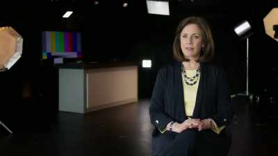 WORKING FOR LESLIE WEXNER, - Who Killed Jeffrey Epstein?