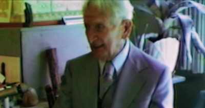 Working from model destroys the talent. - Struggle: The Life and Lost Art of Szukalski