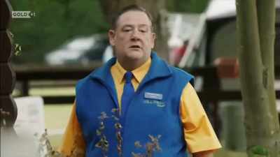 Working out, yeah? - Dial M for Middlesbrough
