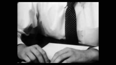 Working with his old friend Steve Ballmer, - Inside Bill's Brain: Decoding Bill Gates